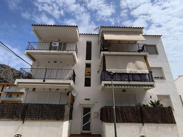 Piso en venta en calle Del Milà, Torroella de Montgrí, de 39 m² 1 habitación por 120.000