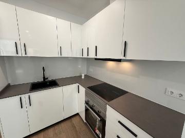 Piso en venta en calle Del Montseny, Hospitalet de Llobregat, L´, de 101 m² 3 habitaciones por 289.000