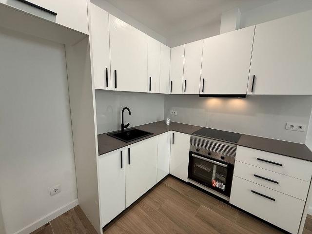 Piso en venta en calle Del Montseny, Hospitalet de Llobregat, L´, de 101 m² 3 habitaciones por 289.000