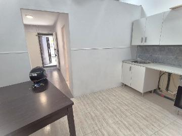 Carrer Joventut, La Florida, L'Hospitalet, L'Hospitalet de Llobregat, Barcelona, Cataluña, Cataluña
