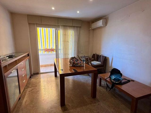 Piso en venta en calle Del Montseny, Hospitalet de Llobregat, L´, de 93 m² 3 habitaciones por 360.000