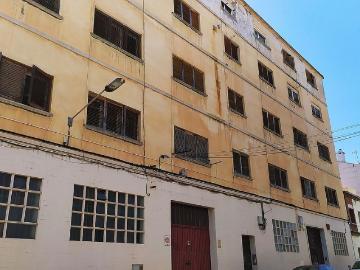 Sant Joan de Vilatorrada, Barcelona, Cataluña, Cataluña