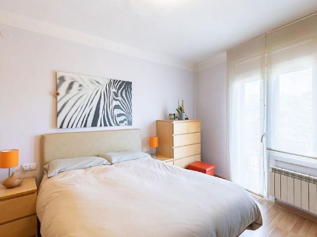 Piso en venta en calle Del Nebot, Sant Adrià de Besos, de 90 m² 3 habitaciones por 249.700