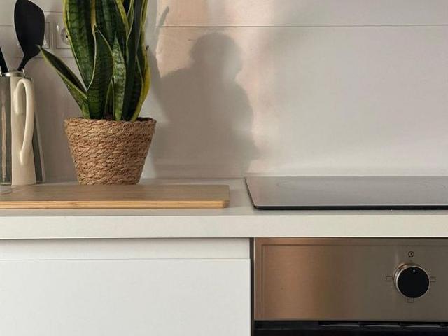 Piso en venta en calle Del Nou, Barcelona, de 22 m² 1 habitación por 215.000