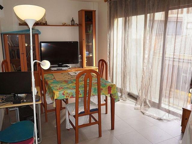 Piso en venta en calle Del Palau, Moià, de 50 m² 1 habitación por 139.000