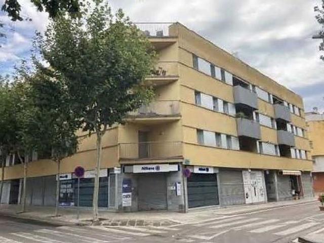 Piso en venta en calle Del Papa Joan XXIII, Vilanova del Camí, de 70 m² 2 habitaciones por 120.000