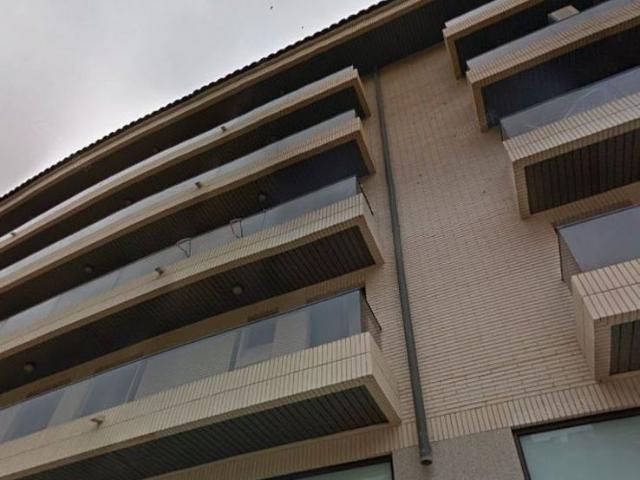 Piso en venta en calle Del Pare Agustí Altisent, Tarragona, de 65 m² 2 habitaciones por 171.900