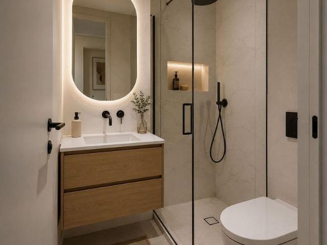 Piso en venta en calle Del Pare Palau, Tarragona, de 132 m² 5 habitaciones por 425.000