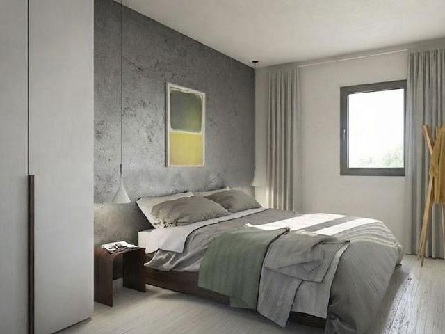 Piso en venta en calle Del Parlament, Barcelona, de 81 m² 4 habitaciones por 490.000