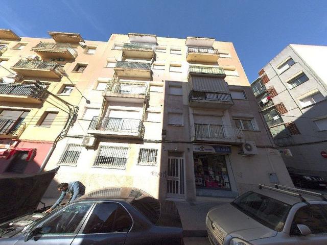 Piso en venta en calle Del Pasteral, Sabadell, de 50 m² 1 habitación por 64.700