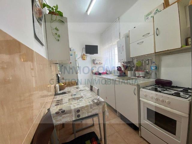 Piso en venta en calle Del Pedró, Bisbal d´Empordà, La, de 64 m² 3 habitaciones por 115.000
