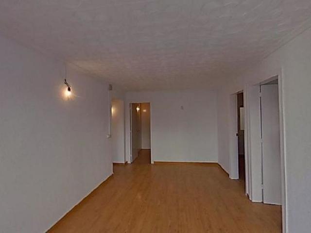 Piso en venta en calle Del Pintor Fortuny, Llagosta, La, de 71 m² 3 habitaciones por 97.550