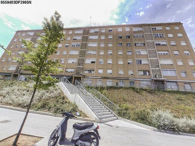 Piso en venta en urbanización Pinar, Rubí, de 41 m² 2 habitaciones por 136.400
