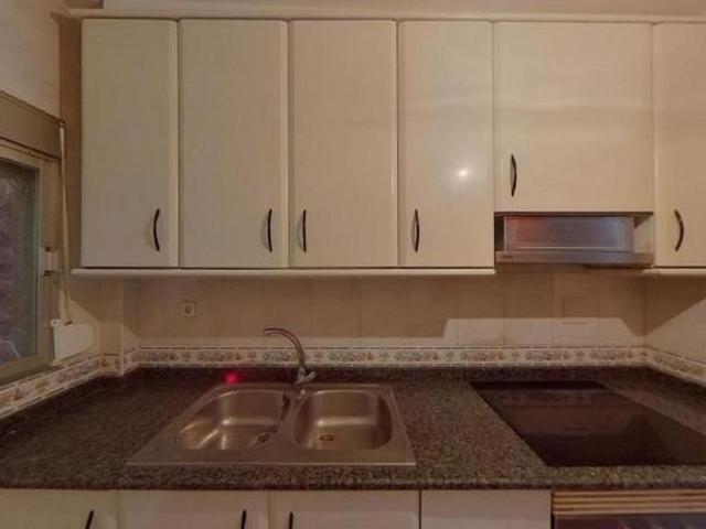 Piso en venta en calle Del Pilar, Premià de Mar, de 46 m² 3 habitaciones por 109.100