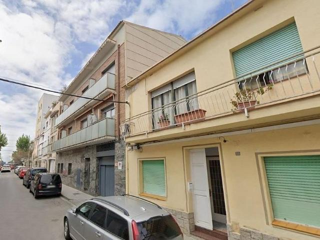 Piso en venta en calle Del Pilar, Premià de Mar, de 80 m² 2 habitaciones por 219.000