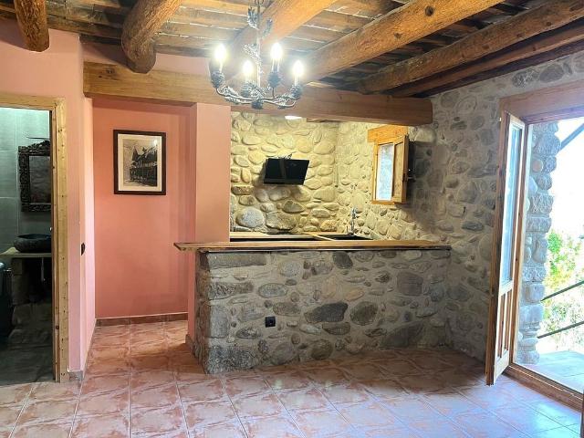 Piso en venta en calle Del Pont Vell, Gironella, de 76 m² 1 habitación por 135.000