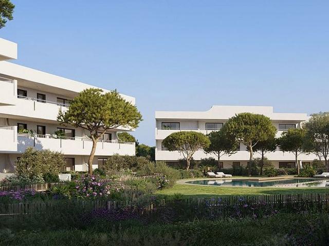 Piso en venta en calle Del Pla de Maset, Salou, de 117 m² 3 habitaciones por 668.000
