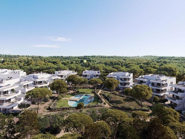 Piso en venta en calle Del Pla de Maset, Salou, de 129 m² 3 habitaciones por 649.000