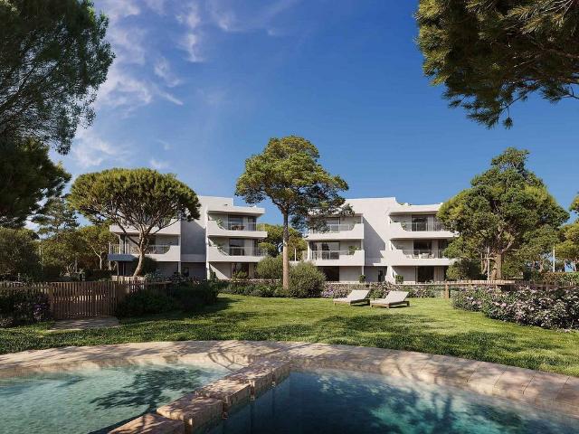 Piso en venta en calle Del Pla de Maset, Salou, de 120 m² 3 habitaciones por 630.000