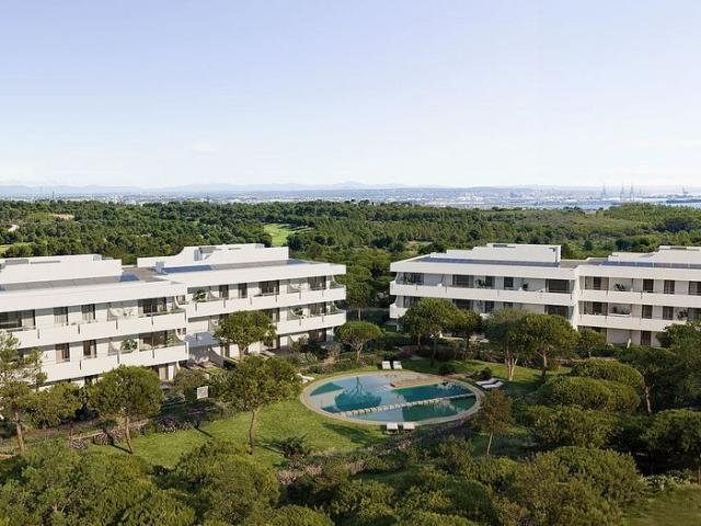 Piso en venta en calle Del Pla de Maset, Salou, de 79 m² 2 habitaciones por 493.000