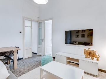 Piso en venta en calle Del Planeta, Barcelona, de 75 m² 3 habitaciones por 410.000