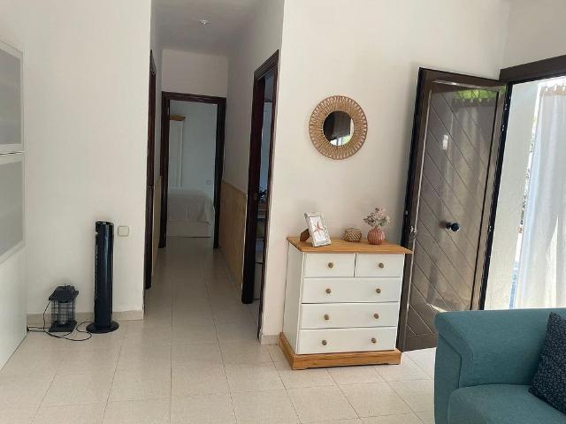 Piso en venta en calle Del Prat, Altafulla, de 47 m² 1 habitación por 240.000
