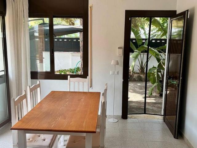 Piso en venta en calle Del Prat, Altafulla, de 58 m² 2 habitaciones por 280.000