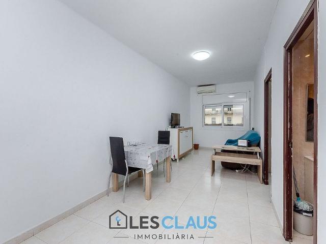 Piso en venta en calle Del Príncep Jordi, Barcelona, de 91 m² 4 habitaciones por 379.500
