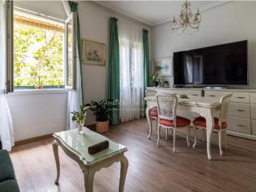 Piso en venta en Calle del Príncipe de Vergara