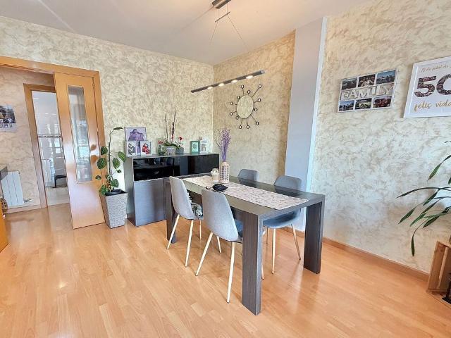 Piso en venta en calle Del Priorat, Sant Martí Sarroca, de 134 m² 3 habitaciones por 245.000