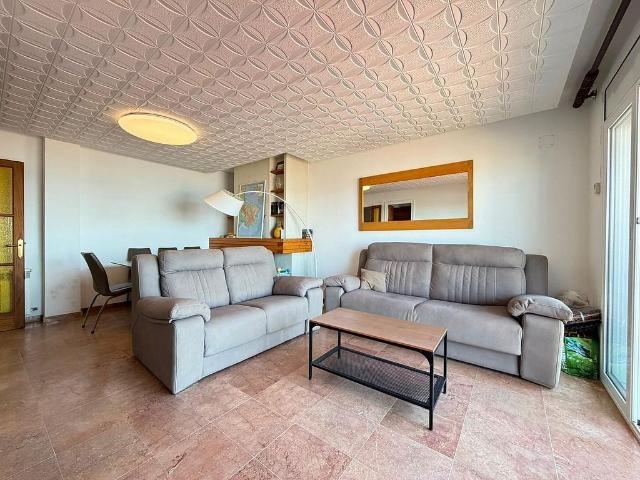 Piso en venta en calle Del Puig Rom, Roses, de 106 m² 4 habitaciones por 399.000