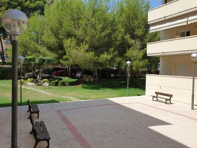 Piso en venta en calle Del Raco, Salou, de 94 m² 2 habitaciones por 178.000