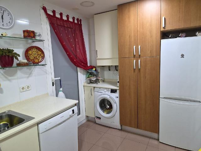 Piso en venta en calle Del Remei, Barcelona, de 90 m² 3 habitaciones por 595.000