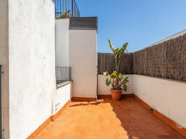 Piso en venta en calle Del Rec Comtal, Barcelona, de 47 m² 2 habitaciones por 460.000