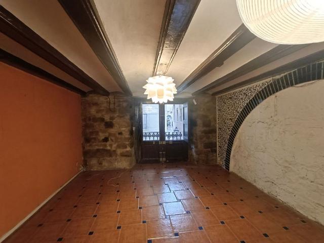 Piso en venta en calle Del Regomir, Barcelona, de 115 m² 1 habitación por 350.000