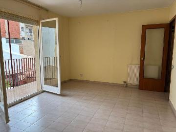 Piso en venta en calle Del Repartidor, Barcelona, de 67 m² 3 habitaciones por 440.000