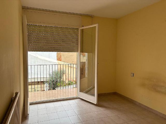 Piso en venta en calle Del Repartidor, Barcelona, de 67 m² 3 habitaciones por 420.000