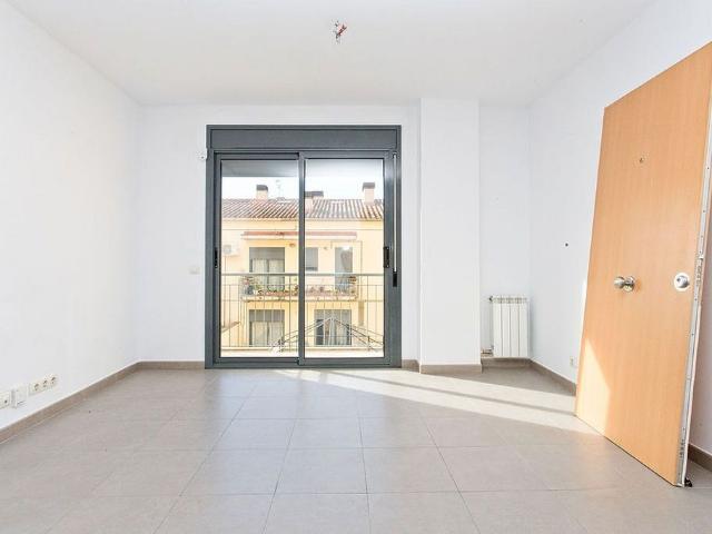 Piso en venta en calle Del Ripolles, Sant Sadurní d´Anoia, de 46 m² 2 habitaciones por 120.000