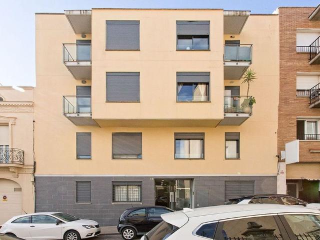 Piso en venta en calle Del Ripolles, Sant Sadurní d´Anoia, de 34 m² 1 habitación por 104.000