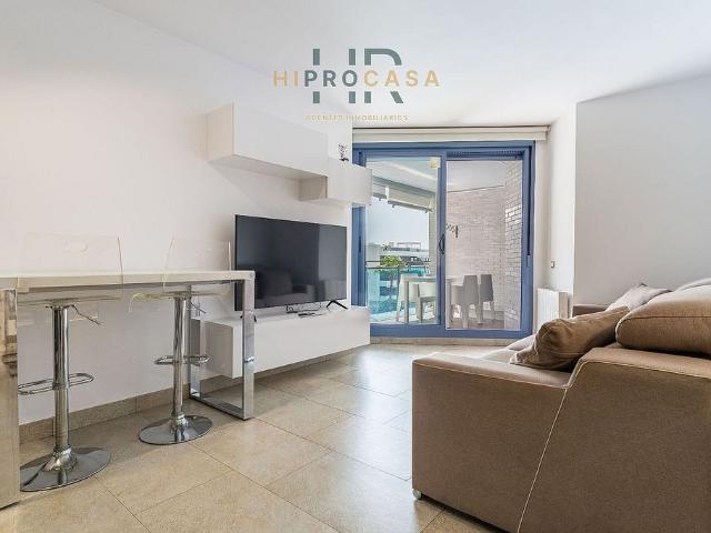 Piso en venta en calle Del Riu Glorieta, Cambrils, de 84 m² 3 habitaciones por 415.000