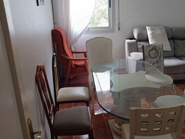 Piso en venta en calle Del Riu Ebre, Prat de Llobregat, El, de 92 m² 4 habitaciones por 275.000