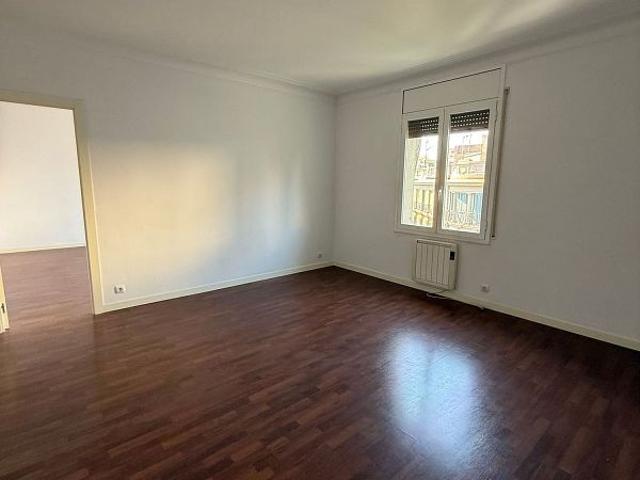 Piso en venta en calle Del Rosselló, Barcelona, de 130 m² 4 habitaciones por 765.000