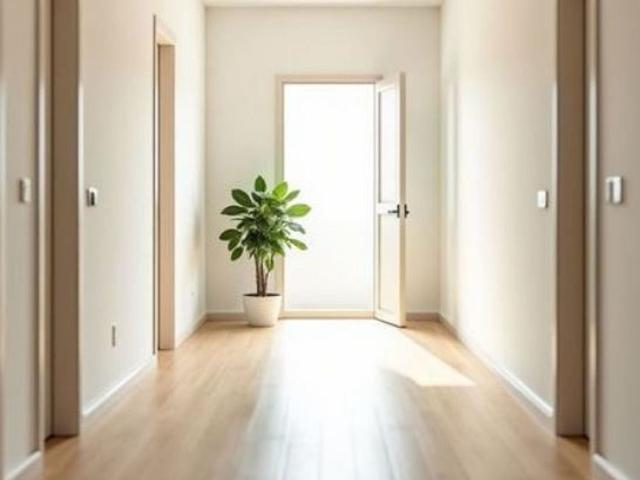 Piso en venta en calle Del Rosselló, Barcelona, de 92 m² 4 habitaciones por 475.000