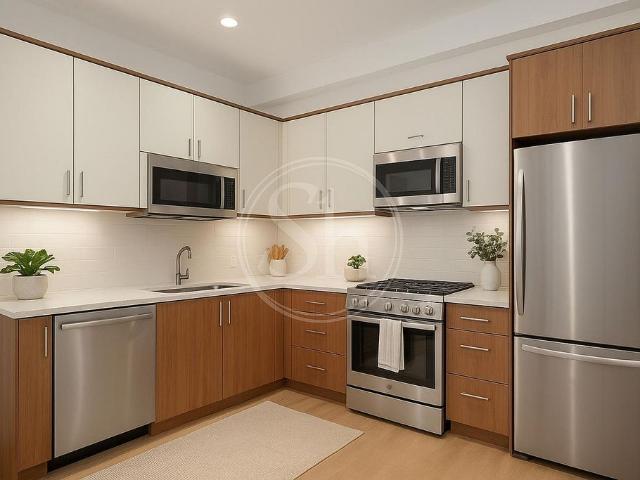 Piso en venta en calle Del Rosselló, Barcelona, de 92 m² 3 habitaciones por 790.000