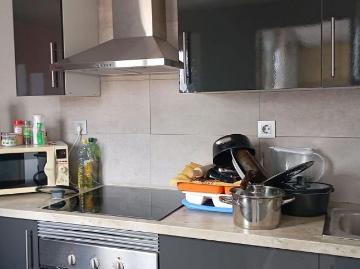 Sanfeliu, Centro de Esplugues de Llobregat, Sant Joan Despí, Barcelona, Cataluña, Cataluña