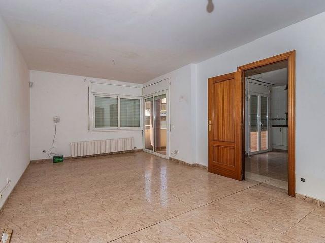 Piso en venta en calle Del Sant Crist, Balaguer, de 90 m² 4 habitaciones por 129.000