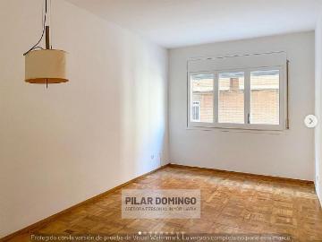 Piso en venta en calle Del Sagrado Corazón, Barcelona, de 83 m² 3 habitaciones por 595.000