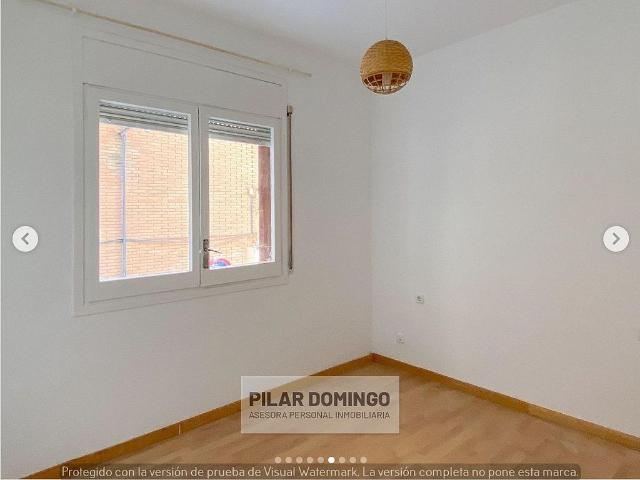 Piso en venta en calle Del Sagrado Corazón, Barcelona, de 83 m² 3 habitaciones por 555.000