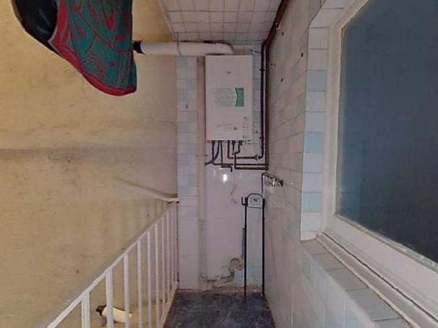 Piso en venta en calle Del Salze, Viladecans, de 112 m² 4 habitaciones por 223.180