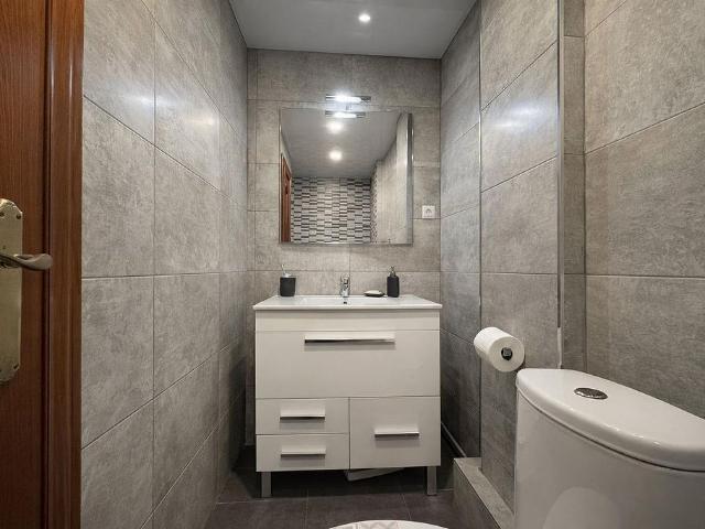 Piso en venta en calle Del Serrat, Sant Joan de Vilatorrada, de 64 m² 3 habitaciones por 130.000
